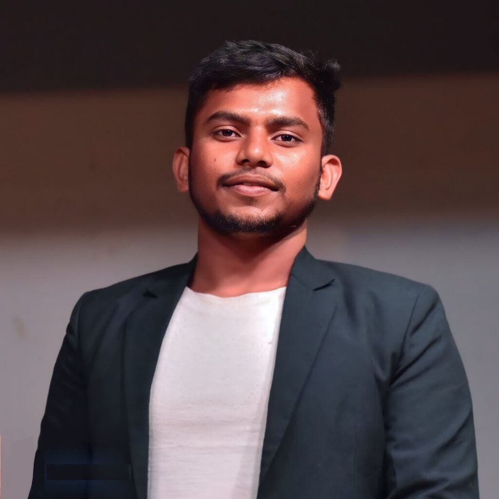 aditya yadav