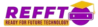 reffto logo
