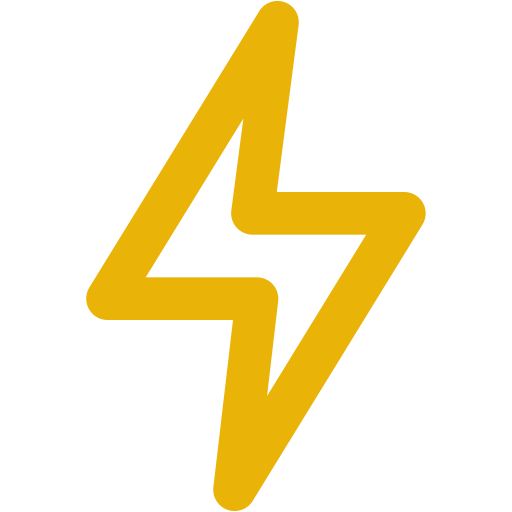 flash