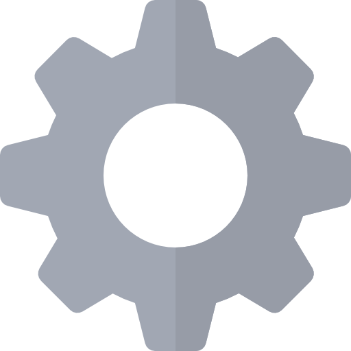 gear