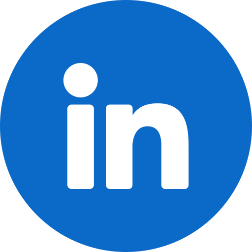 linkedin (1)