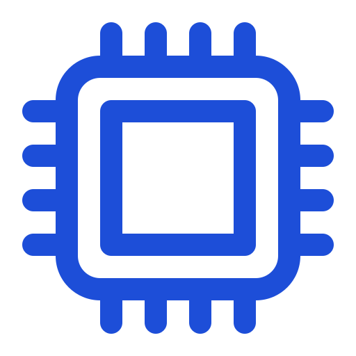 processor