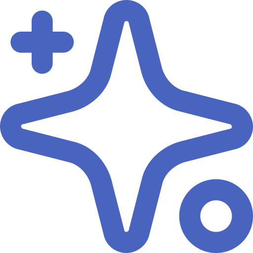 star (1)